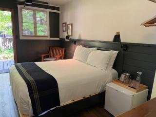 Highlands Resort - Adults Only - Guerneville - 7