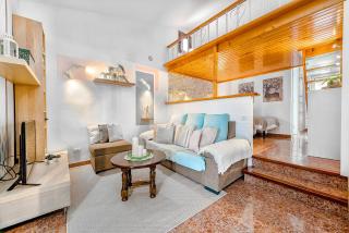 Bungalow Canarios 1 ,Arguineguín - Arguineguín - 9