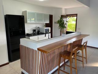 Casa Asa Delta - Pipa Natureza - 5