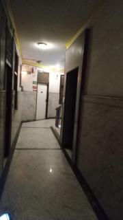 Hotel Prince Palace (The Green) - New Delhi - 5
