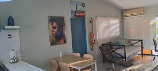 Lugo`s guest room - Punta Cana - 0