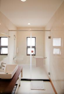 East Town 26 Hotel - Hualien - 7