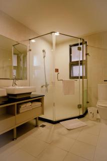 East Town 26 Hotel - Hualien - 5