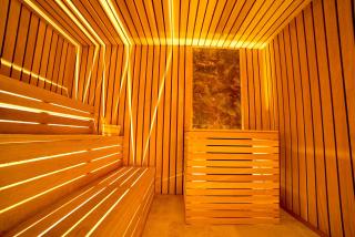 Bucium Motel & SPA - 7