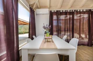 House Hacienda - Tribunj - 5