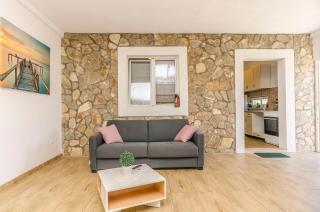 House Hacienda - Tribunj - 3