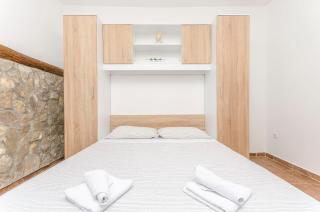 House Hacienda - Tribunj - 4