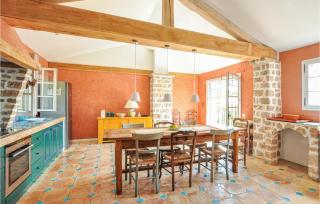 Stunning Home In St Paul De Vence - Saint-Paul-de-Vence - 5