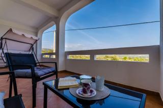 House Roko - Marina - 8