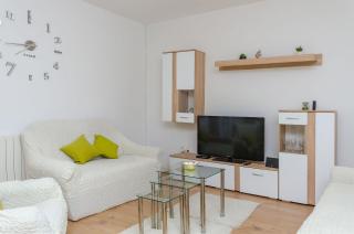 House Roko - Marina - 6