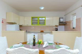 House Roko - Marina - 5