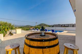 House Roko - Marina - 9