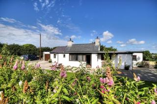 Pant Y Corn - Benllech - 9