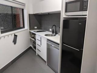 Adorable 1 bedroom private apartment - Bright - 5
