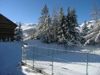 Studio Cabine 4 Pers, Proche Pistes et Navette, Méribel - FR-1-180-580 - Les Allues - 3