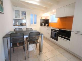 Maison rénovée à Bénodet, 3 étoiles, centre-ville, proche plage et commerces - FR-1-481-125 - 7