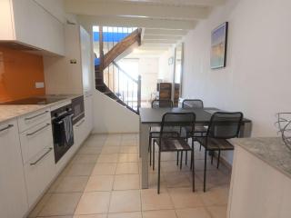 Maison rénovée à Bénodet, 3 étoiles, centre-ville, proche plage et commerces - FR-1-481-125 - 6