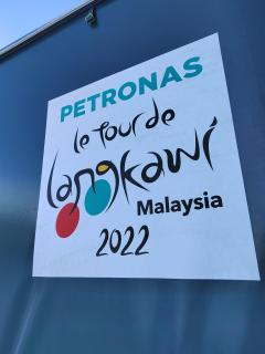 The One Boutique Hotel - Sekinchan - 6