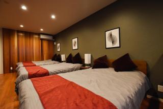 PrimeRoom Beppu Matsu - 7