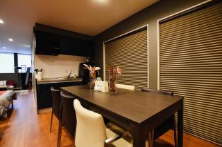 PrimeRoom Beppu Matsu - 1