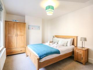 South Harbour Cottage - 1