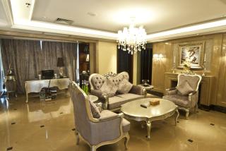 Wenchang Waika Hotel - Wenchang - 4