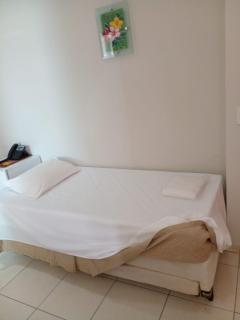 Golden Dolphin express - Caldas Novas - 5