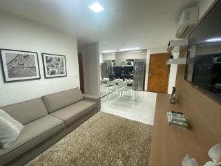 Iloa Residence Luxo - Barra de São Miguel - 1
