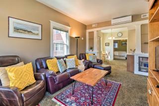 Salt Lake City Condo Less Than 28 Mi to Ski Resort! - 6