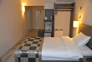 Enar Hotel - Kırıkkale - 0