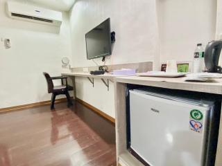 WL HOTEL Hsinchu - Hsinchu - 2