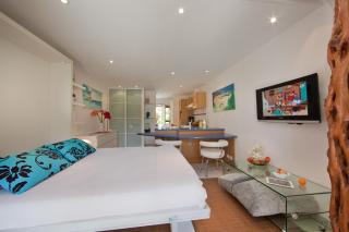 Studio Kalliste - Vision Luxe - 6