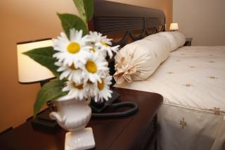 Bucium Motel & SPA - 6