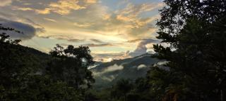 Colibamboo Domo Glamping - Pacho - 1