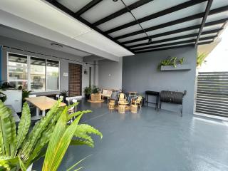 D' Niice Garden 2 Bukit Indah 7 Mins Legoland - 7