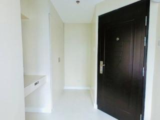 City View 2BR Loft at Fort Victoria BGC FREE WIFI & Netflix - Manila - 3