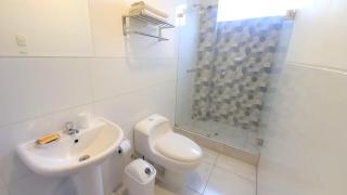 Majhu Hostal - Tacna - 2