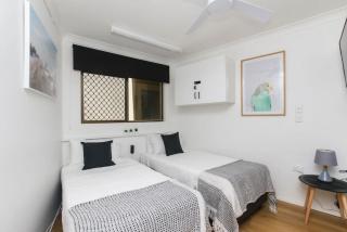 Modern Apartment Close to the City Centre 16 - 5