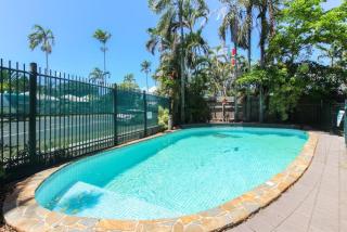 Modern Apartment Close to the City Centre 16 - 1