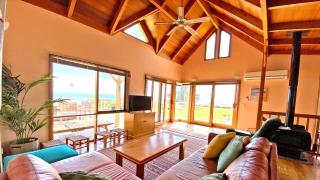 The Pink House - Ventnor - 9