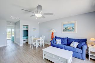 Topsail Villa 24 - 4