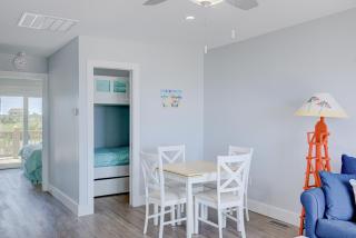Topsail Villa 24 - North Topsail Beach - 2