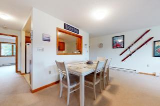 Eagle Ridge Escape - 3