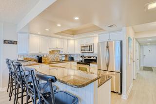 Sand Dollar II - 103 - St. Augustine - 7
