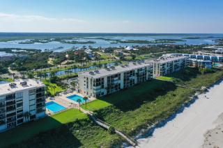 Sand Dollar II - 103 - St. Augustine - 9