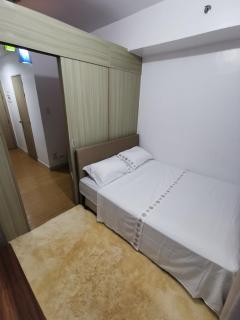Ethan's Pad Nr. BGC - Manila - 8