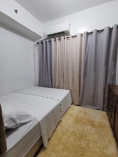 Ethan's Pad Nr. BGC - Manila - 5