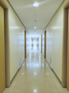 Ethan's Pad Nr. BGC - Manila - 4