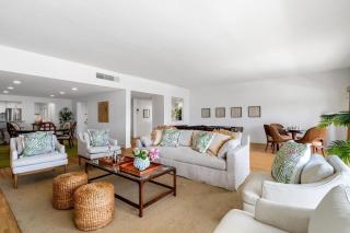 Spectacular Oceanfront Royal Sea Cliff 209 by Casago Kona - Kailua-Kona - 6