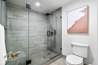 Spectacular Oceanfront Royal Sea Cliff 209 by Casago Kona - Kailua-Kona - 1